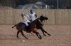 Oxford Polo 2022_12_11 0052